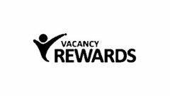 VACANCY REWARDS