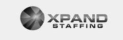 XPAND STAFFING