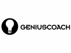 GENIUS COACH