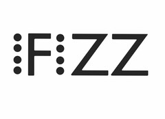 IFIZZ