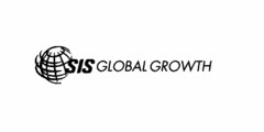 SIS GLOBAL GROWTH