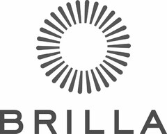 BRILLA