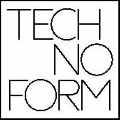 TECH NO FORM