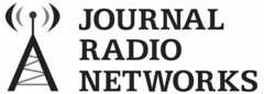 JOURNAL RADIO NETWORKS