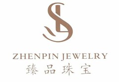 SL ZHENPIN JEWELRY