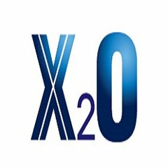 X2O