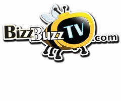 BIZZBUZZTV.COM