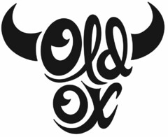 OLD OX