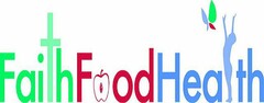 FAITHFOODHEALTH