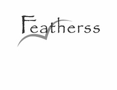 FEATHERSS