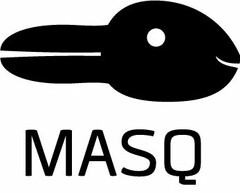 MASQ