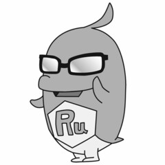 RU