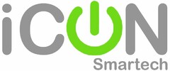 ICON SMARTECH