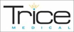 TRICE MEDICAL