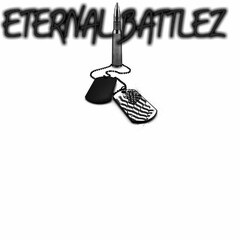 ETERNAL BATTLEZ