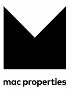 M MAC PROPERTIES