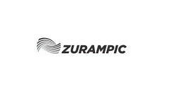 ZURAMPIC