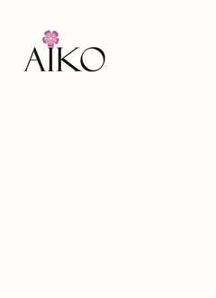 AIKO