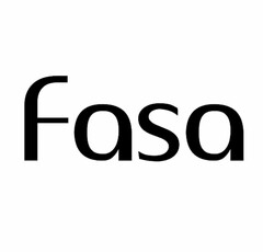 FASA