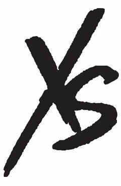 XS