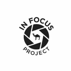 IN FOCUS PROJECT