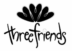 THREEFRIENDS