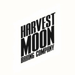 HARVEST MOON BAKING COMPANY