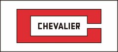 C CHEVALIER