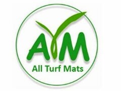 ATM ALL TURF MATS