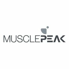 MUSCLE PEAK