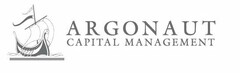 ARGONAUT CAPITAL MANAGEMENT