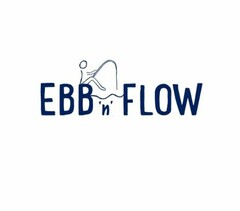 EBB 'N' FLOW