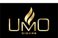 UMO CIGARS