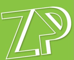 ZP