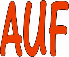 AUF