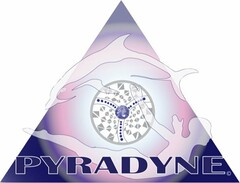 PYRADYNE