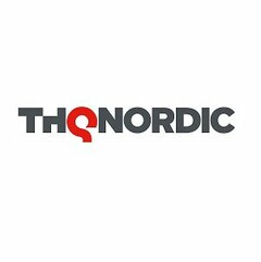 THQNORDIC