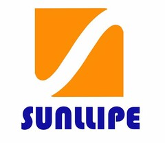 SUNLLIPE