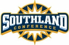 SOUTHLAND CONFERENCE