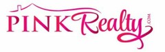 PINK REALTY.COM