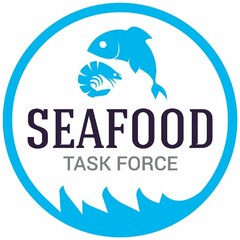 SEAFOOD TASK FORCE