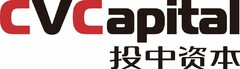 CVCAPITAL