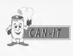 CAN-IT