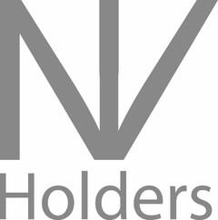 NV HOLDERS