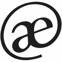 AE