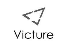 VICTURE