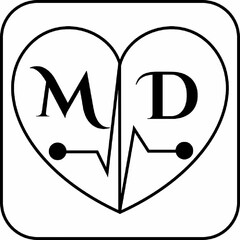 MD