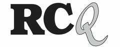 RCQ