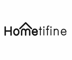 HOMETIFINE