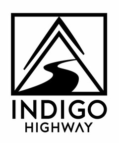 INDIGO HIGHWAY